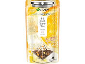 ɓ Cold Brew Tea ق~IW 5