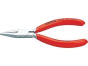 KNIPEX 3713-125 v׍HpAWXeBOvC[ 3713-125