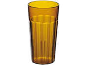 Cambro/j[|[g^u[ NT20(153)Ao[/5031400