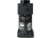 cCo[h/SR[q[[J[ 3tp/CM-D457B