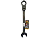 �O���R�[�|���[�V���� ��U��72�p�R���r�l�[�V�����M�A�����` 19mm