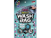 �\�t�g99/ALAUNEN �E�H�b�V���o�O/2906