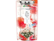 ɓ Cold Brew Tea WX~~C` 5