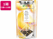 ɓ ColdBrewTeapG~s[`AvRbg*10