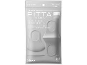 ANX/PITTA MASK M[ CgO[ 3