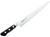 EBM/E-PRO モリブデン 筋引 24cm/8812400