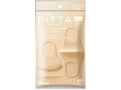 ANX/PITTA MASK M[ \tgx[W 3