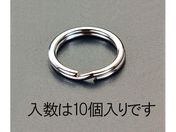 GXR/L[O X`[ 10 24.7~2.1mm/EA638D-3