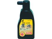 V/nt 200ml/77475