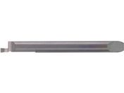 京セラ 溝入れ用チップ PR1225 PR1225 EZGR070070-200S | Forestway