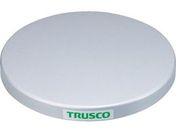 TRUSCO/] 50Kg^ 300 X`[V/TC30-05F