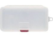TRUSCO p[cP[X 161~91~31 TPC-OM