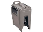 Cambro/EgJeCi[ UC500(157)C/B/4134900