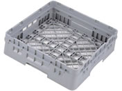 Cambro/x[XI[vbN BR258(416)Nx[