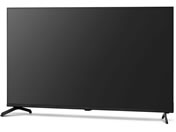 �A�C���X�I�[���}/4K�X�}�[�g�t���e���r 43V�^/LT-43UGX-F1