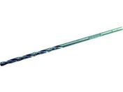 TOP/dhp ԃhph 2.0mm 2{g/EHD-2.0D