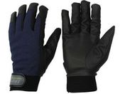 ӂ/hPU-WAVE L/K-28-L