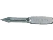 SURE/ハンダゴテ用コテ先 SB-80用/SB-80RT