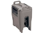 Cambro/EgJeCi[ UC250(131)D/B/4135100