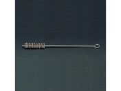 GXR 21x 200 mm `[uuV XeX EA109SM-21