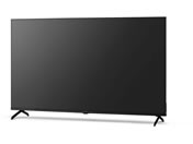 �A�C���X�I�[���}/4K�X�}�[�g�t���e���r 50V�^/LT-50UGX-F1