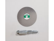 �T���t���b�N�X/�_�C���h�����V���[�v�i�[/3282H