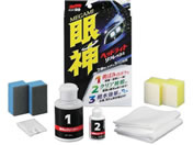 �\�t�g99 ��_ �w�b�h���C�g���t���b�V�� 3135