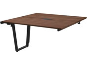 A[EGtE}J `g t[AhXe[u AW1200D1200EHibg
