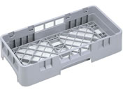Cambro/x[XI[vbN n[t HBR258(151)\tgO[