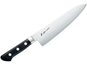 EBM/E-PRO uf mon 24cm/8812700