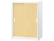 Netforce/C[Zu[  3i V_[ i`/zCg