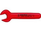 KNIPEX/≏ЌXpi 14mm/9800-14