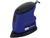 �O���R�[�|���[�V���� �~�j�f���^�[�T���_�[