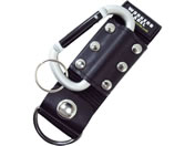 ���ѐ��쏊 8mm�J���r�i&D�J���t�x���g�ʂ� BLT-4