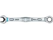 Wera/コンビネーションラチェットレンチ 11/073271