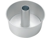 ^CK[NE/A~ VtHP[L^  20cm No.5229/0809010