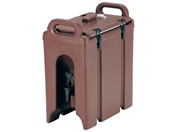 Cambro/hNfBXyT[ 250LCD(519)O[