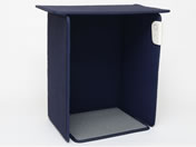 GX/k[Nplq[^[ 5ʃpl lCr[/NQ-PH5P25NV