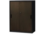 Netforce/C[Zu[  3i X`[ V_[ _[NuE