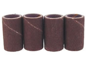 �T���t���b�N�X/�T���_�[�o���h �ւ��y�[�p�[ 4��/5232