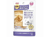 ACVA MiawMiawN[~[ قĕ 40g MMC-1