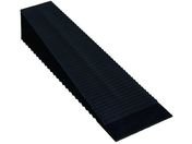 TRUSCO NTrB (10) TKSB-B