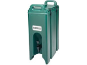 Cambro/hNfBXyT[ 500LCD(519)O[