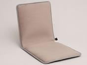 GX k[NEH[NbV x[W NQ-WC25BG