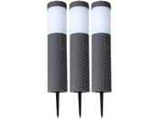 t@~[ECt ^|[Cg3{g a34886