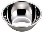 ���o�e�B�[�R�[�|���[�V����/�X�e�����X�� �{�E�� 13cm