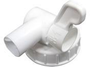 �V�[�o�C�G�X �J�p�R�b�N 2L�E5L���� T90002