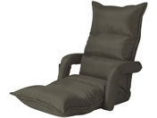 �t�@�~���[�E���C�t ���났�̃}�b�T�[�W�`�F�A�I�|�t �u���E�� a3388120