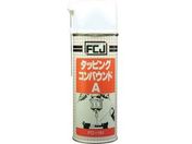FCJ ^bsORpEhEA 420ml FC-181