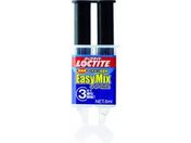 LOCTITE/xG|LVڒ C[W[~bNX 6ml/LEM-006